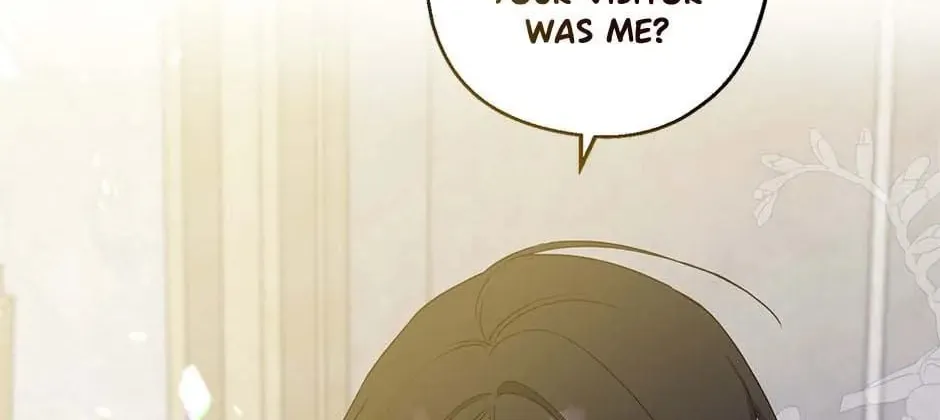 Read Here Comes the Silver Spoon! chapter 84 image 51 on Lezhin