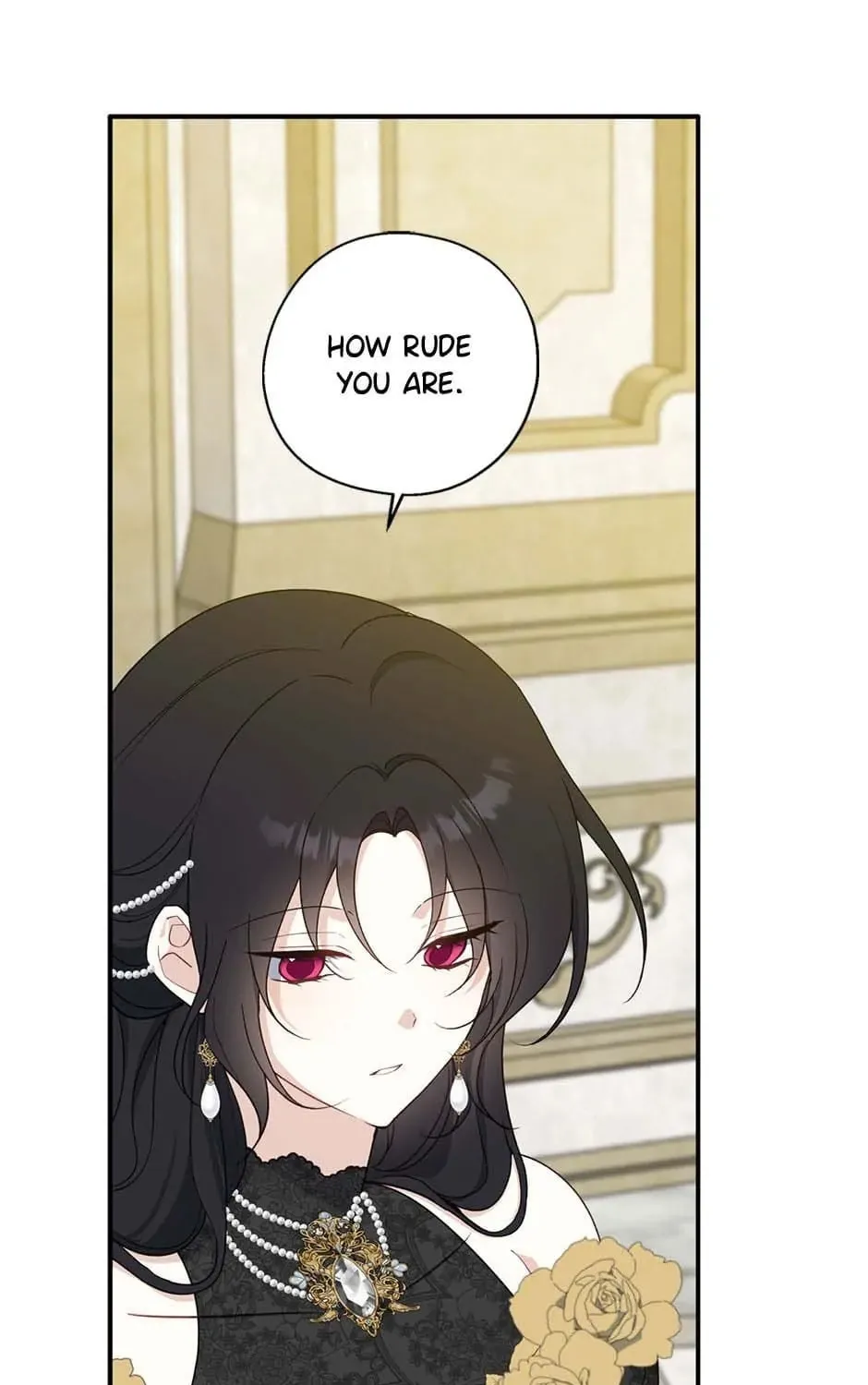 Read Here Comes the Silver Spoon! chapter 84 image 54 on Lezhin
