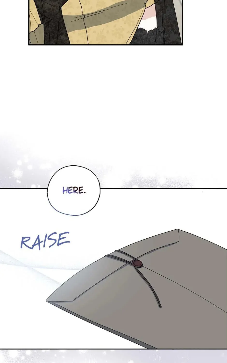 Read Here Comes the Silver Spoon! chapter 84 image 56 on Lezhin