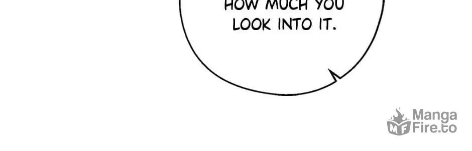 Read Here Comes the Silver Spoon! chapter 84 image 59 on Lezhin