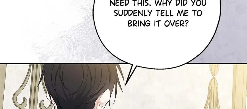 Read Here Comes the Silver Spoon! chapter 84 image 63 on Lezhin