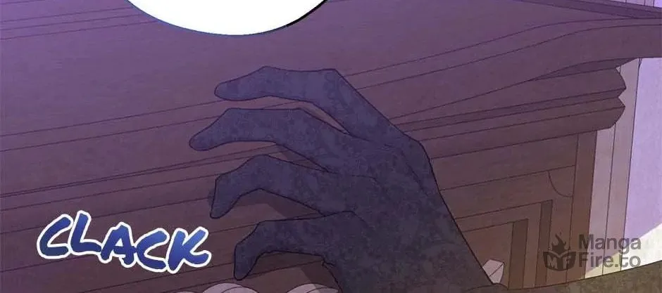 Read Here Comes the Silver Spoon! chapter 84 image 65 on Lezhin