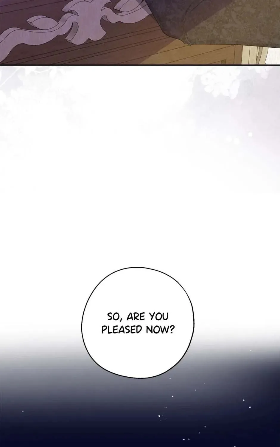 Read Here Comes the Silver Spoon! chapter 84 image 66 on Lezhin