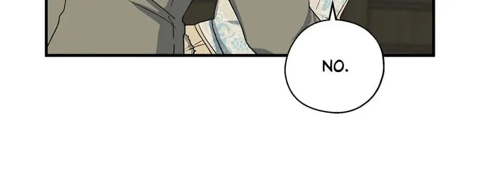 Read Here Comes the Silver Spoon! chapter 84 image 7 on Lezhin