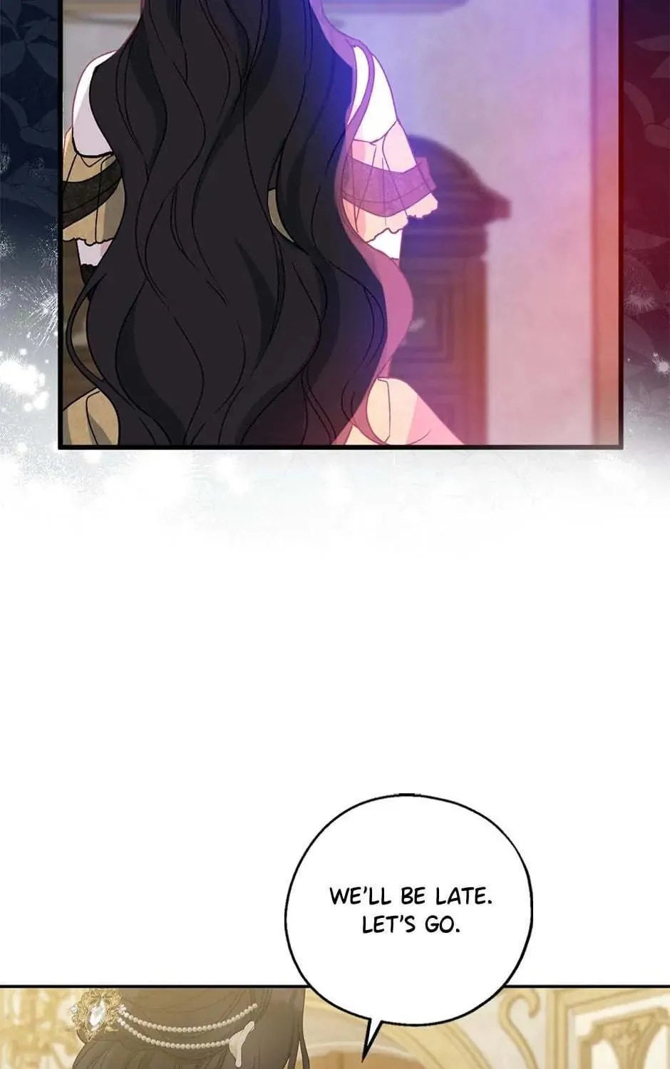 Read Here Comes the Silver Spoon! chapter 84 image 70 on Lezhin