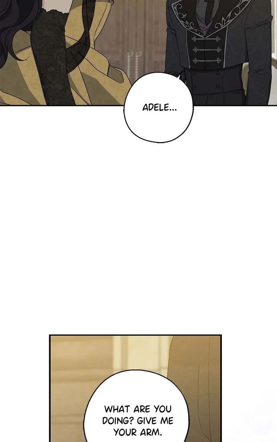Read Here Comes the Silver Spoon! chapter 84 image 72 on Lezhin