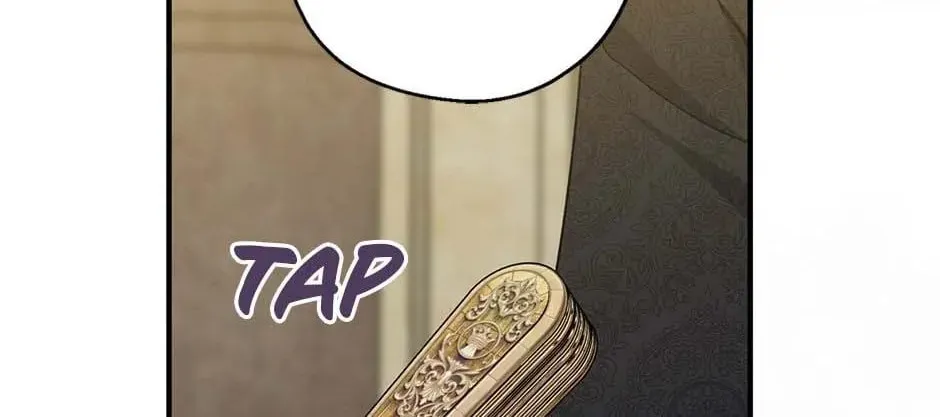 Read Here Comes the Silver Spoon! chapter 84 image 73 on Lezhin