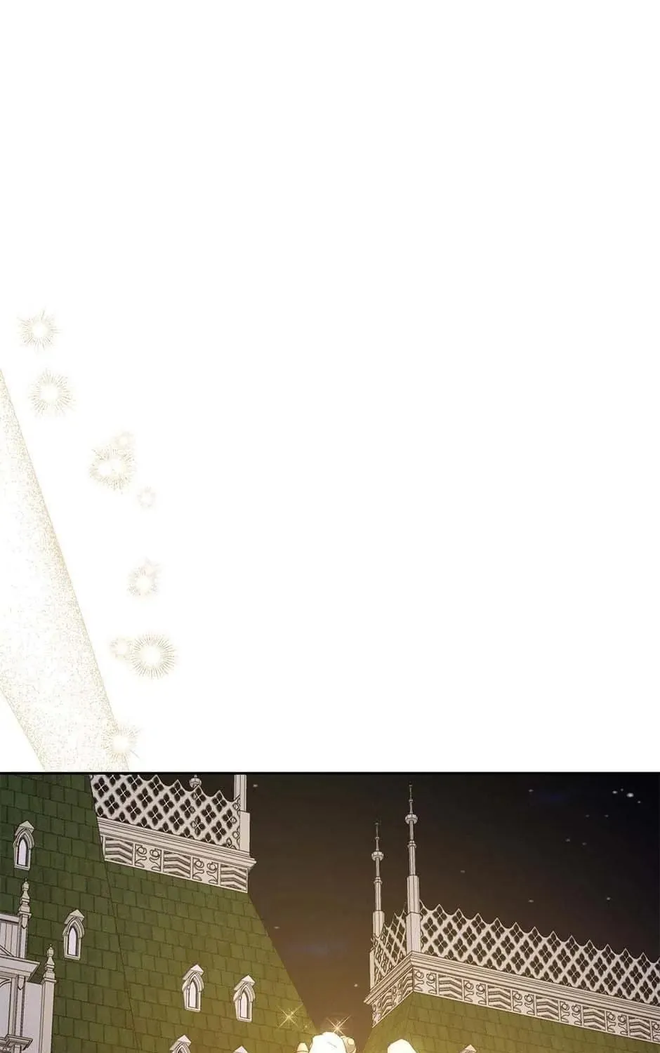 Read Here Comes the Silver Spoon! chapter 84 image 78 on Lezhin
