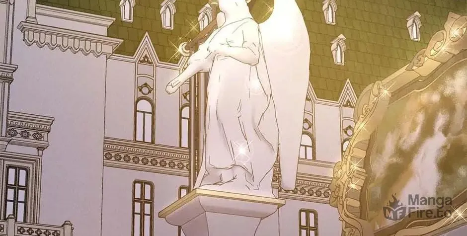 Read Here Comes the Silver Spoon! chapter 84 image 79 on Lezhin