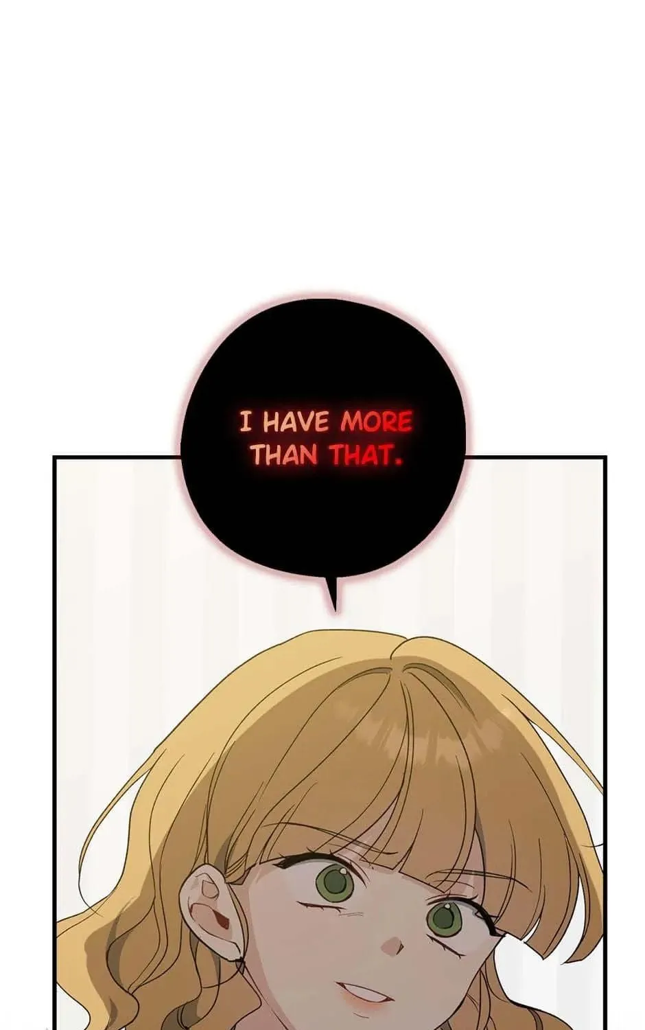 Read Here Comes the Silver Spoon! chapter 84 image 8 on Lezhin
