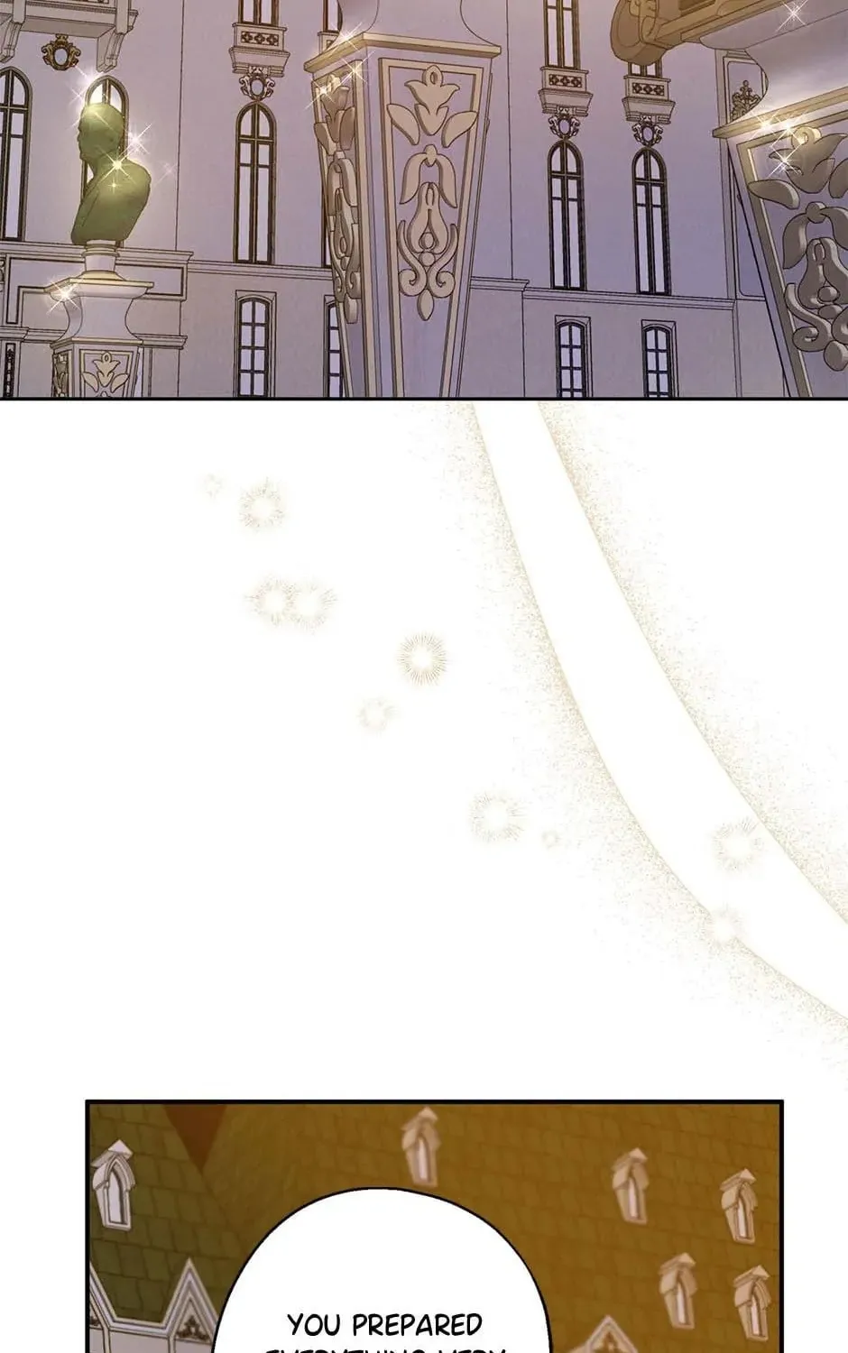 Read Here Comes the Silver Spoon! chapter 84 image 80 on Lezhin