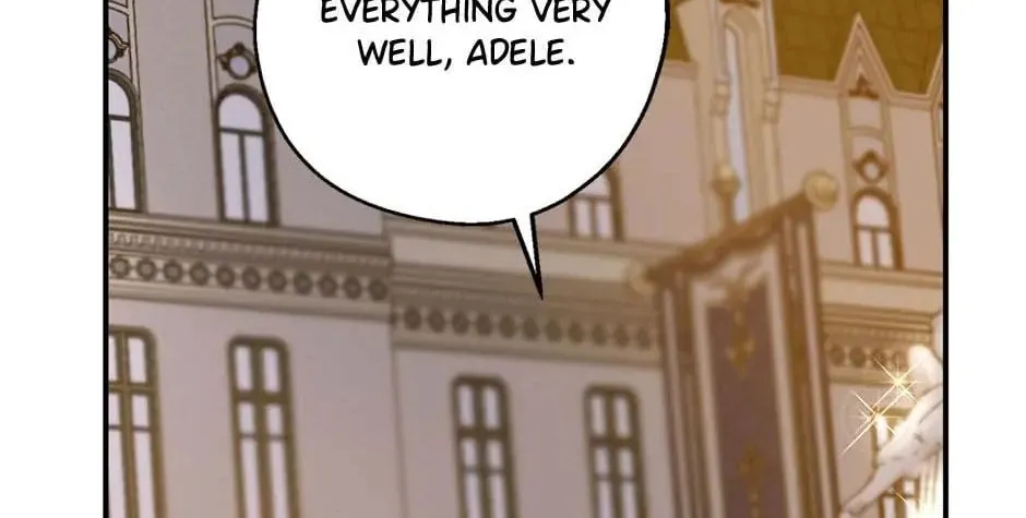 Read Here Comes the Silver Spoon! chapter 84 image 81 on Lezhin