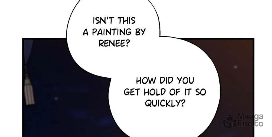 Read Here Comes the Silver Spoon! chapter 84 image 83 on Lezhin