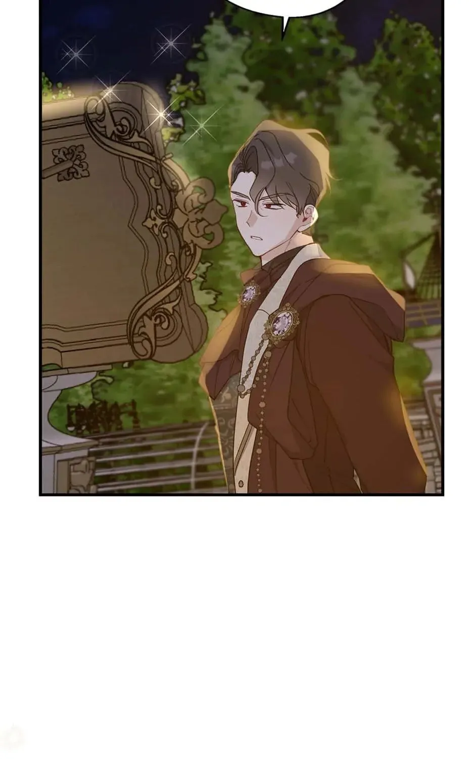 Read Here Comes the Silver Spoon! chapter 84 image 84 on Lezhin