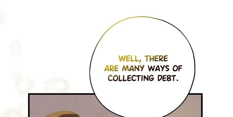 Read Here Comes the Silver Spoon! chapter 84 image 85 on Lezhin