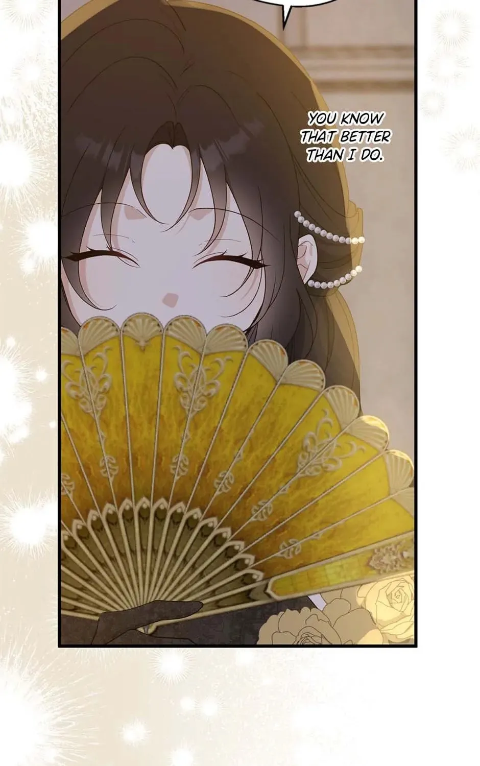 Read Here Comes the Silver Spoon! chapter 84 image 86 on Lezhin