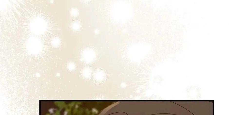 Read Here Comes the Silver Spoon! chapter 84 image 87 on Lezhin