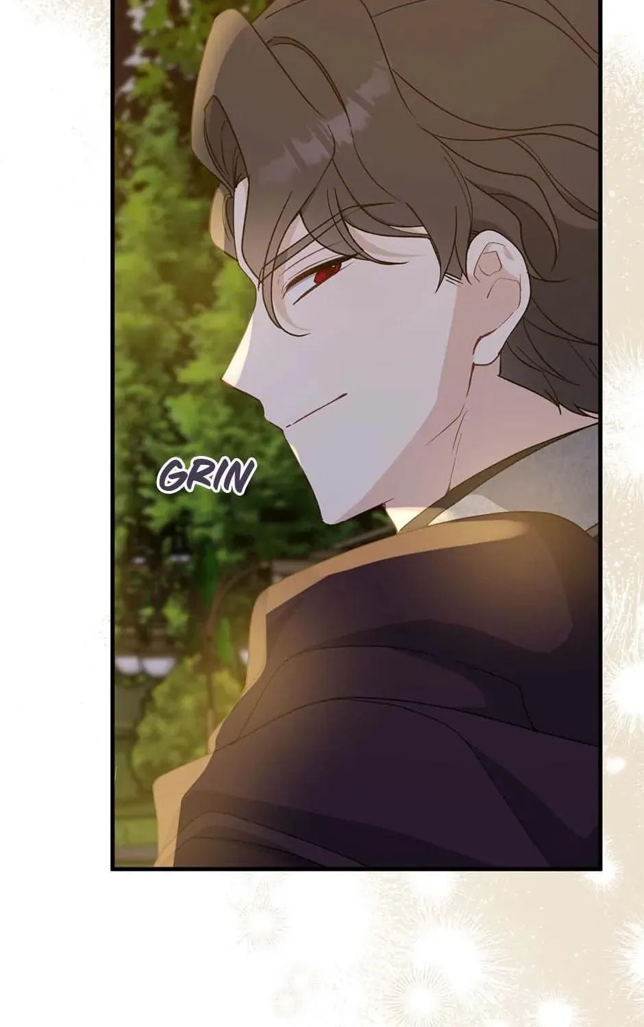 Read Here Comes the Silver Spoon! chapter 84 image 88 on Lezhin