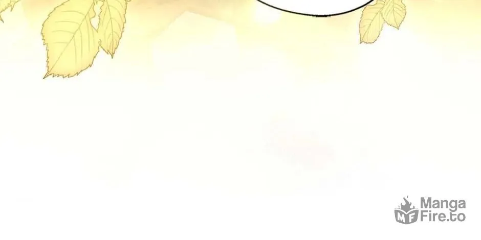 Read Here Comes the Silver Spoon! chapter 84 image 95 on Lezhin