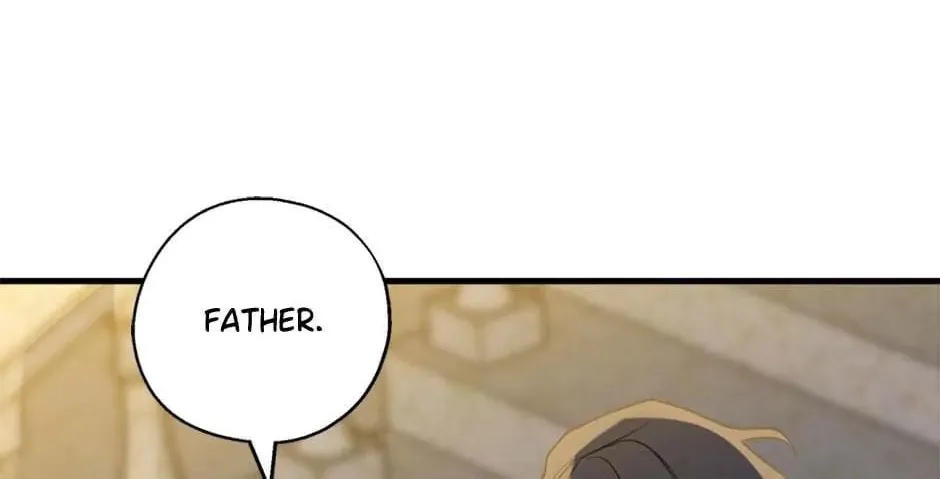Read Here Comes the Silver Spoon! chapter 84 image 97 on Lezhin