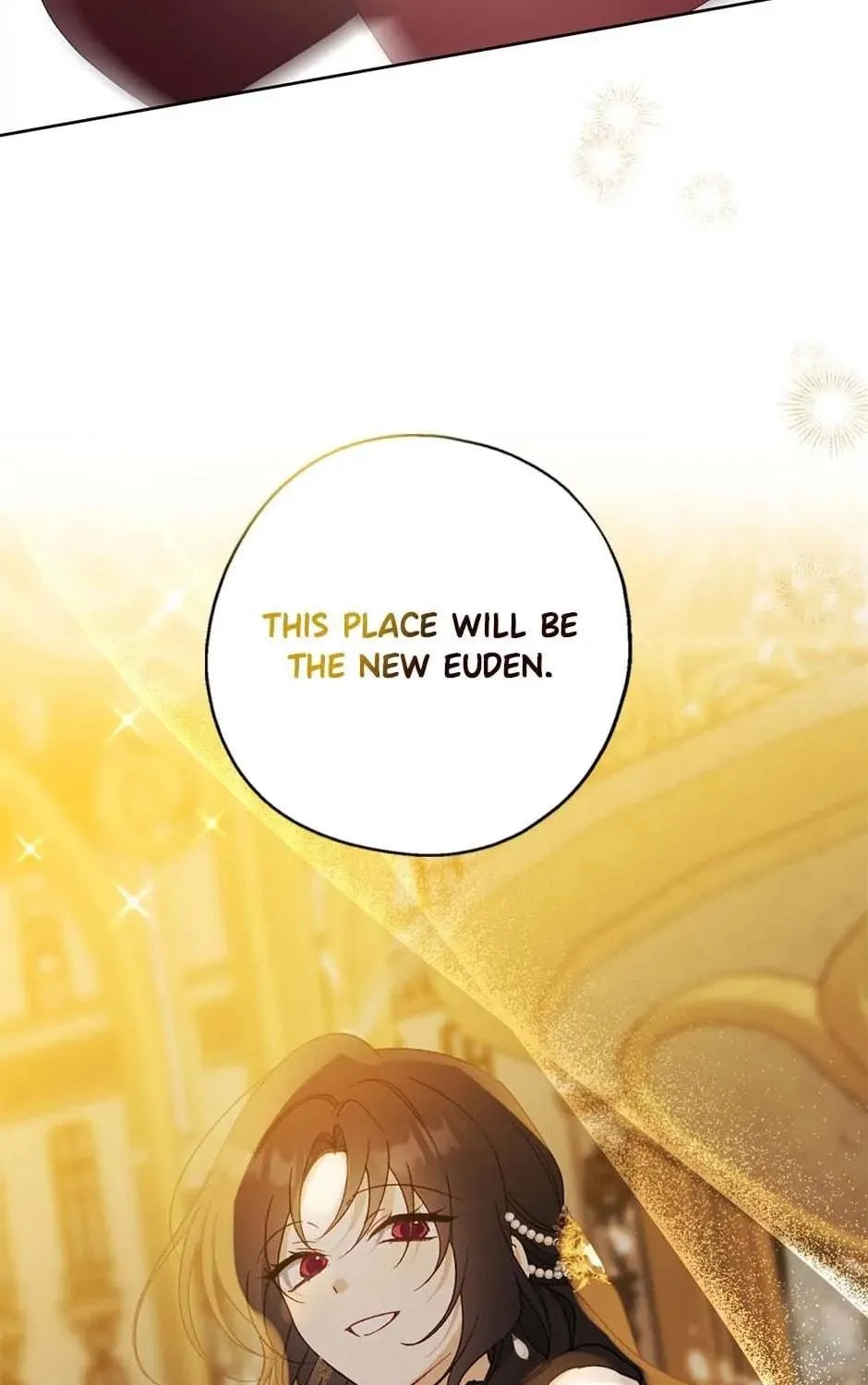 Read Here Comes the Silver Spoon! chapter 85 image 100 on Lezhin