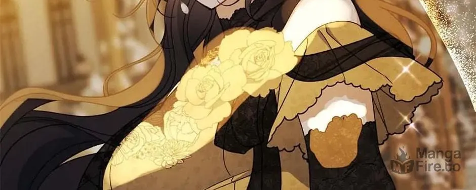 Read Here Comes the Silver Spoon! chapter 85 image 101 on Lezhin