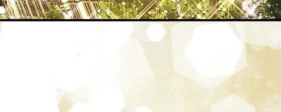 Read Here Comes the Silver Spoon! chapter 85 image 103 on Lezhin