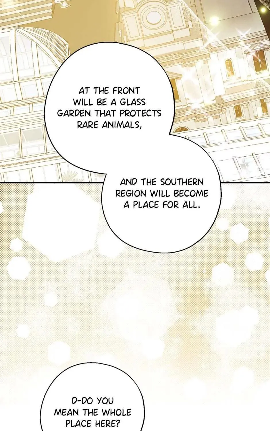 Read Here Comes the Silver Spoon! chapter 85 image 106 on Lezhin