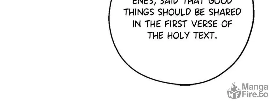Read Here Comes the Silver Spoon! chapter 85 image 109 on Lezhin