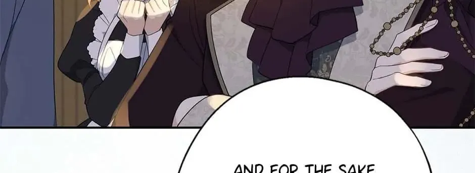 Read Here Comes the Silver Spoon! chapter 85 image 111 on Lezhin