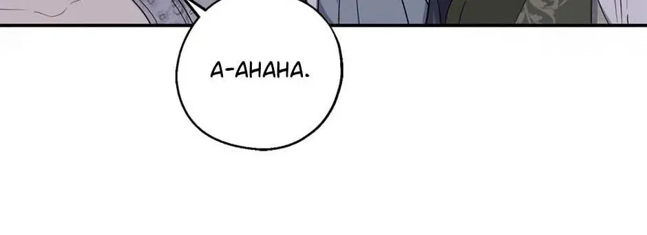 Read Here Comes the Silver Spoon! chapter 85 image 115 on Lezhin