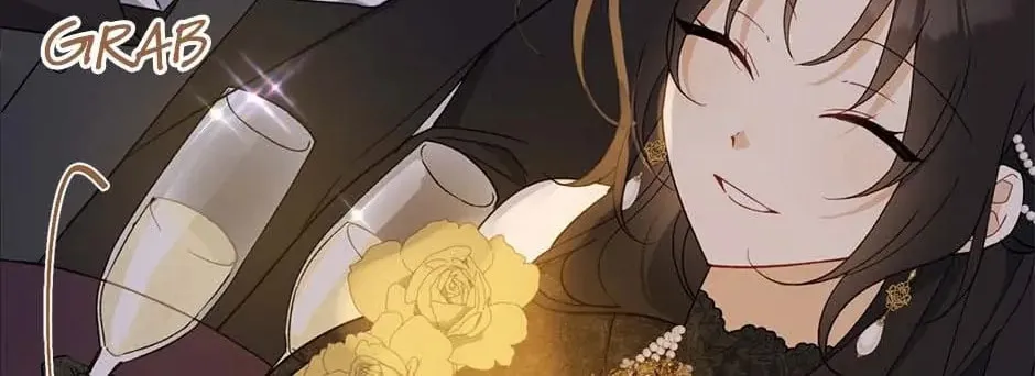 Read Here Comes the Silver Spoon! chapter 85 image 117 on Lezhin