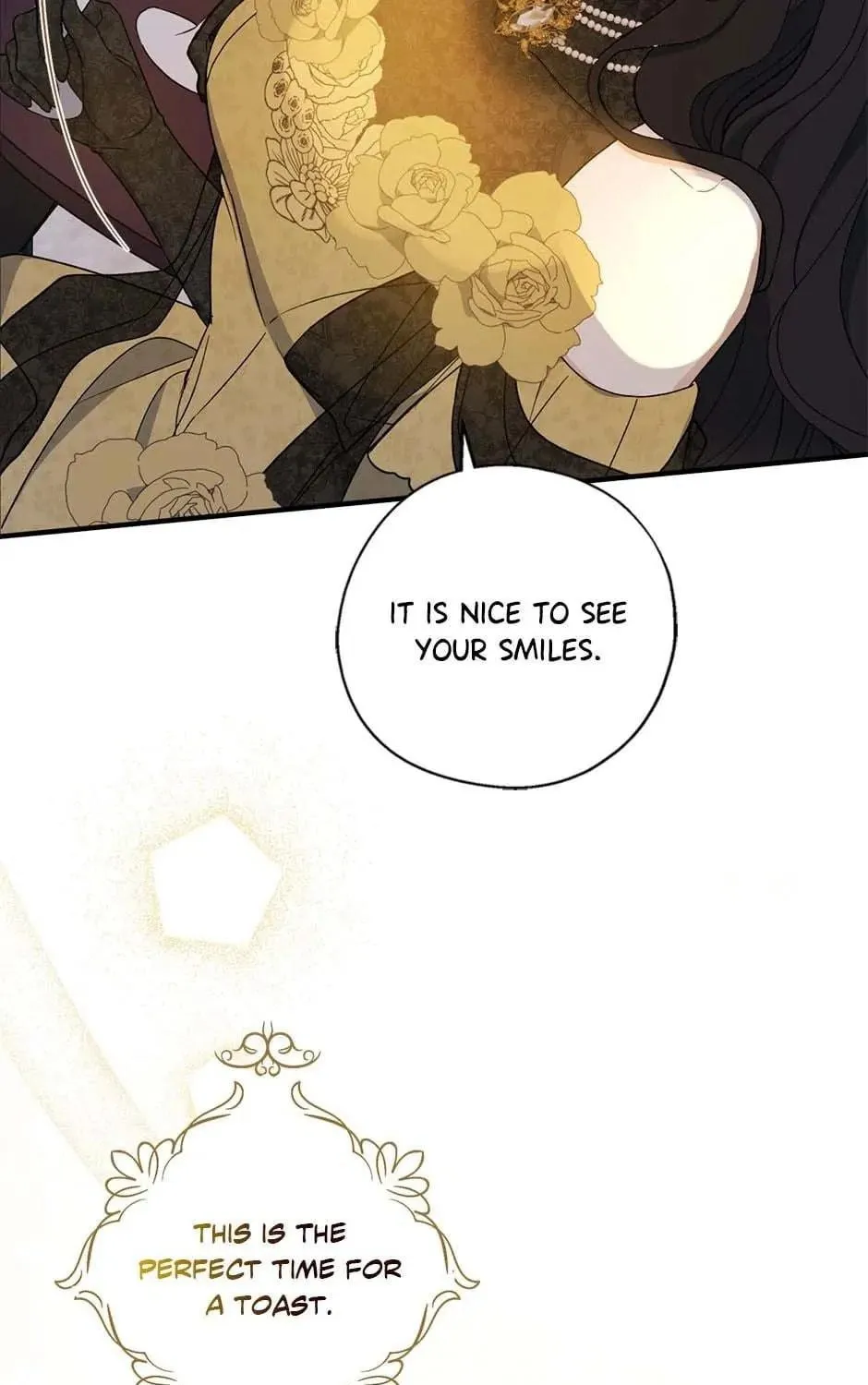 Read Here Comes the Silver Spoon! chapter 85 image 118 on Lezhin