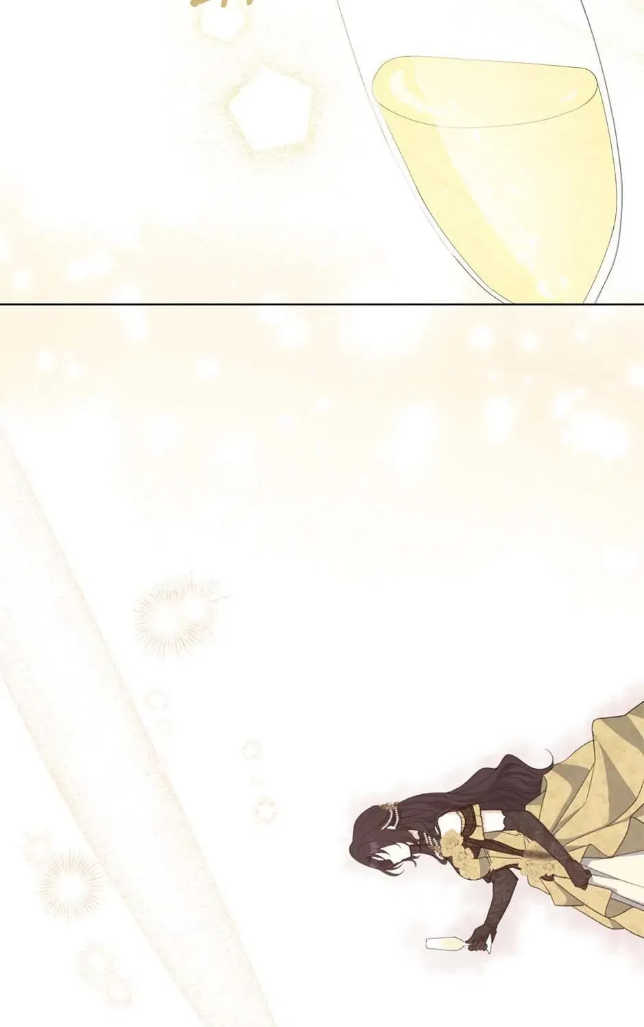 Read Here Comes the Silver Spoon! chapter 85 image 120 on Lezhin
