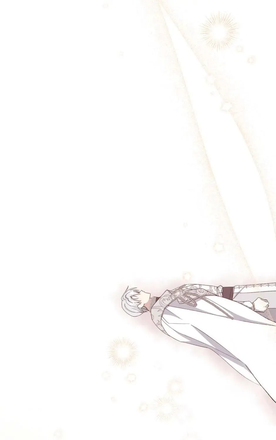 Read Here Comes the Silver Spoon! chapter 85 image 122 on Lezhin