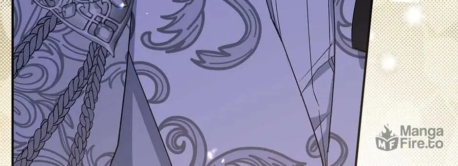Read Here Comes the Silver Spoon! chapter 85 image 125 on Lezhin