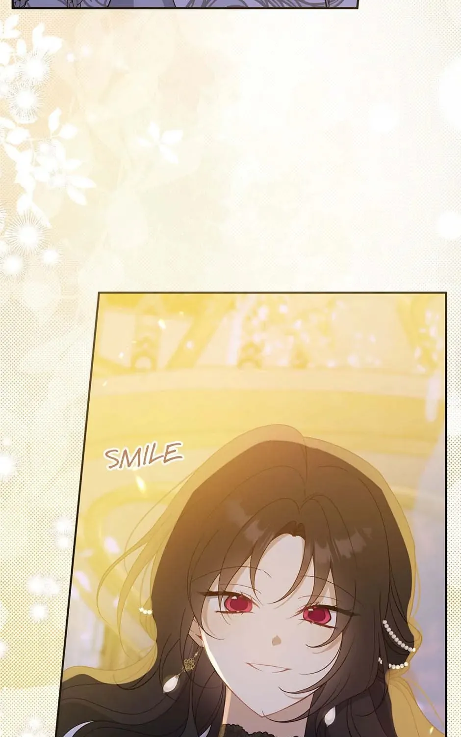 Read Here Comes the Silver Spoon! chapter 85 image 126 on Lezhin