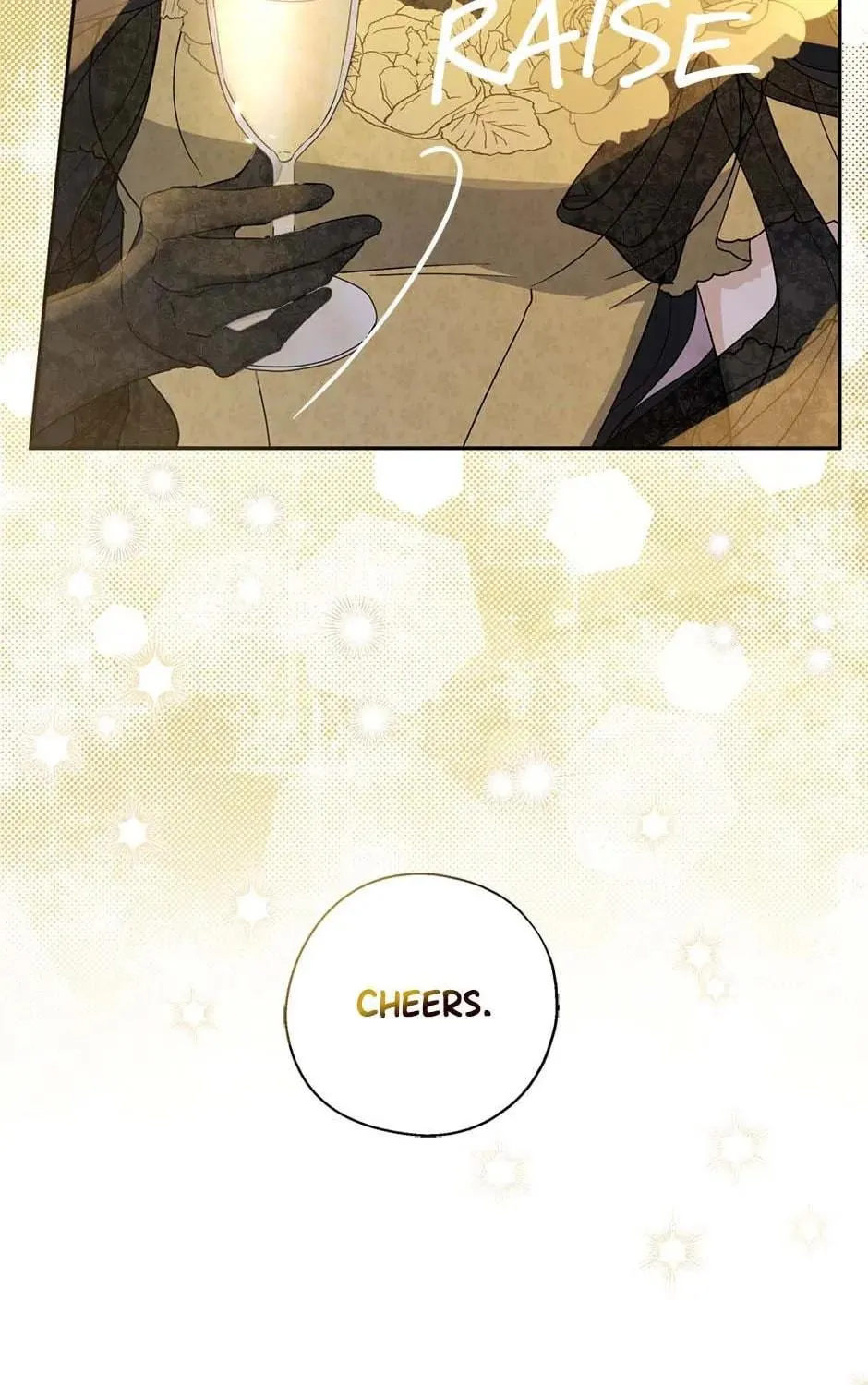 Read Here Comes the Silver Spoon! chapter 85 image 128 on Lezhin