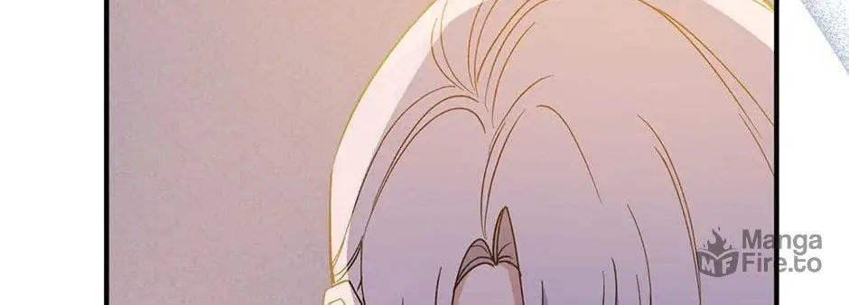 Read Here Comes the Silver Spoon! chapter 85 image 131 on Lezhin