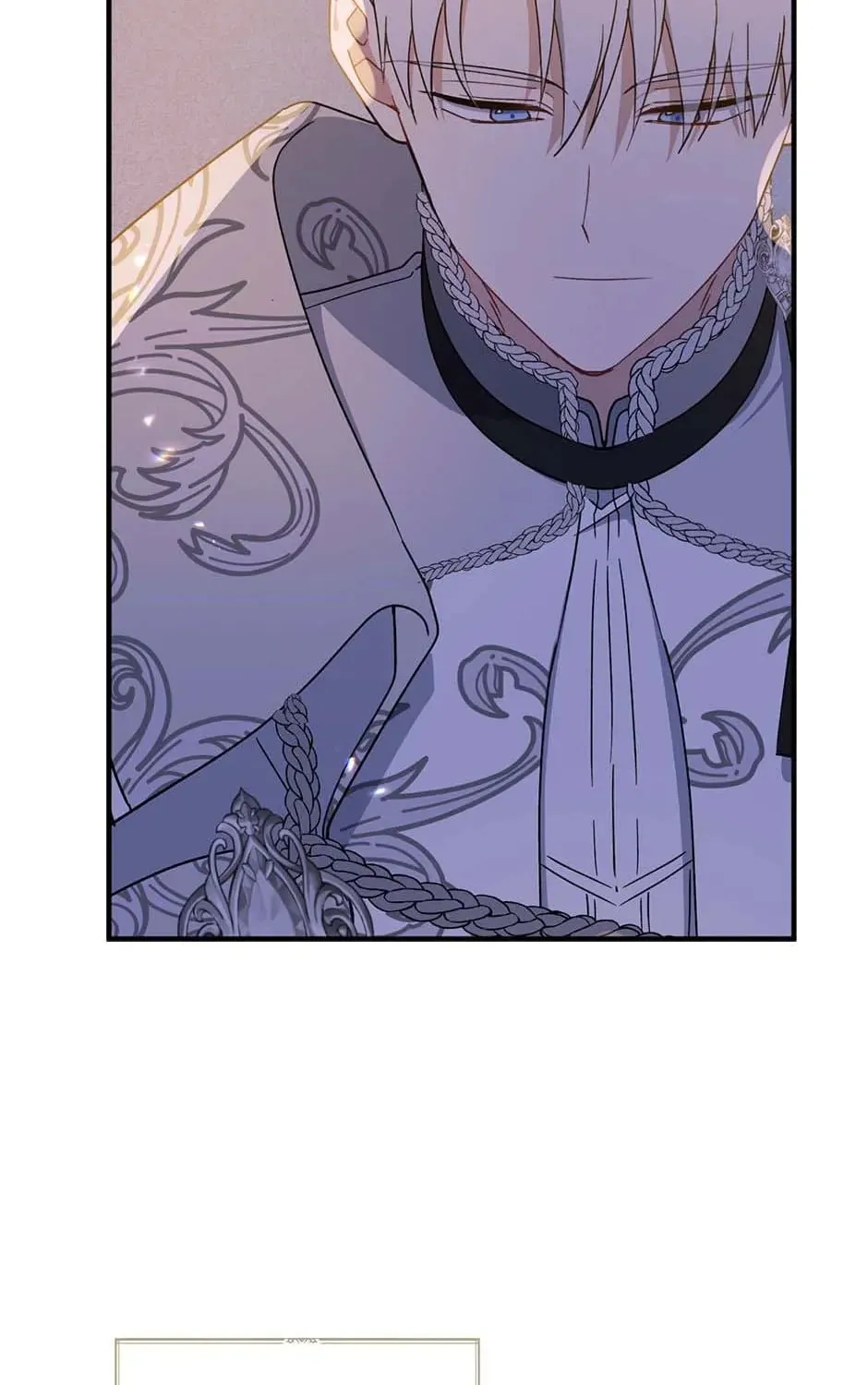 Read Here Comes the Silver Spoon! chapter 85 image 132 on Lezhin
