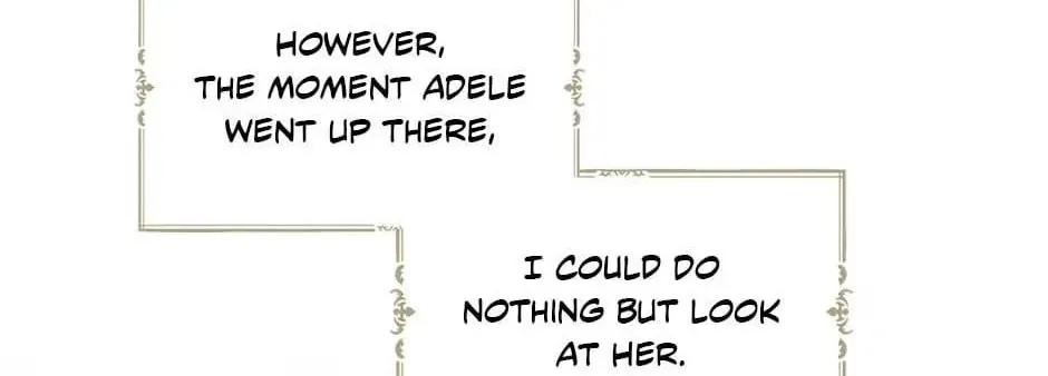 Read Here Comes the Silver Spoon! chapter 85 image 133 on Lezhin