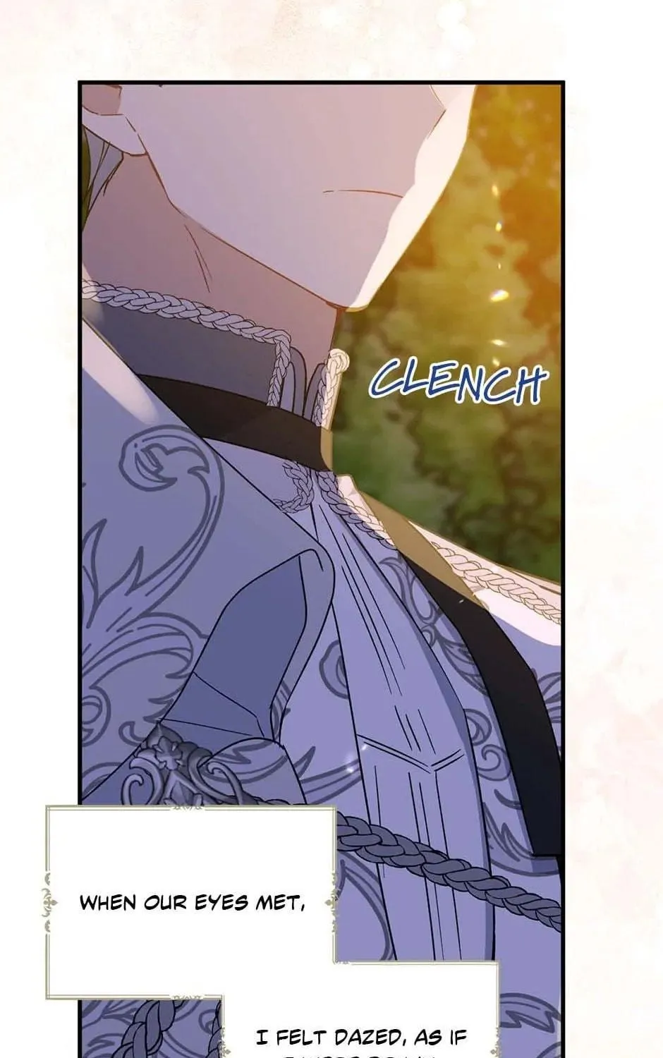 Read Here Comes the Silver Spoon! chapter 85 image 136 on Lezhin