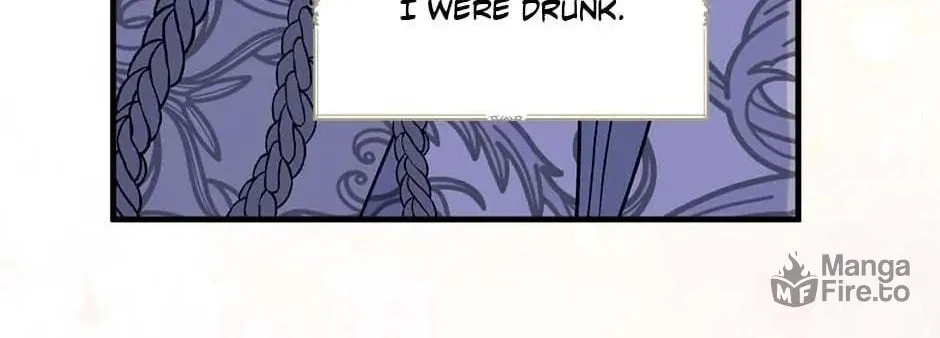 Read Here Comes the Silver Spoon! chapter 85 image 137 on Lezhin