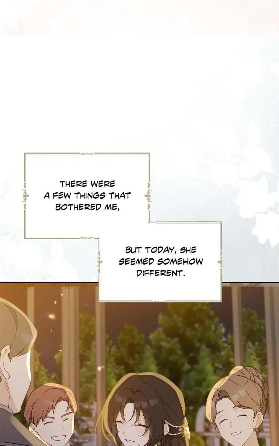 Read Here Comes the Silver Spoon! chapter 85 image 138 on Lezhin