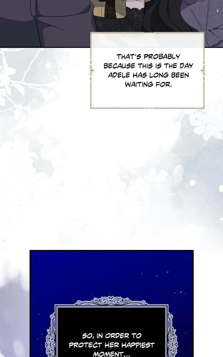 Read Here Comes the Silver Spoon! chapter 85 image 140 on Lezhin