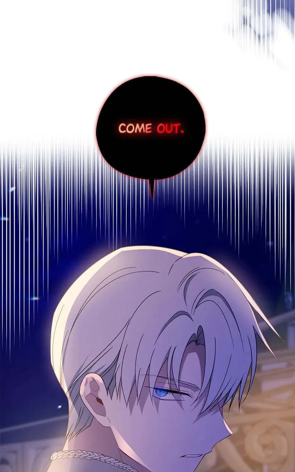 Read Here Comes the Silver Spoon! chapter 85 image 144 on Lezhin