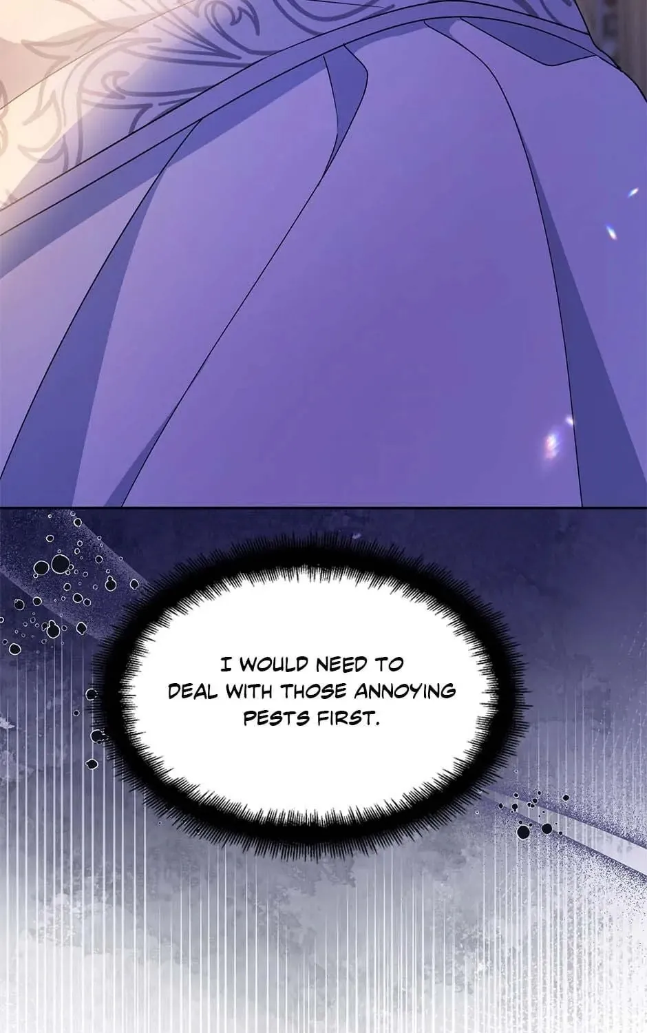 Read Here Comes the Silver Spoon! chapter 85 image 146 on Lezhin