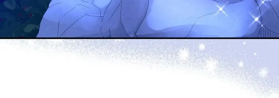 Read Here Comes the Silver Spoon! chapter 85 image 15 on Lezhin