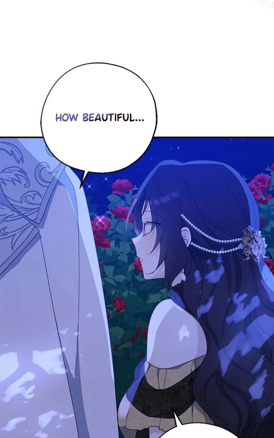 Read Here Comes the Silver Spoon! chapter 85 image 16 on Lezhin