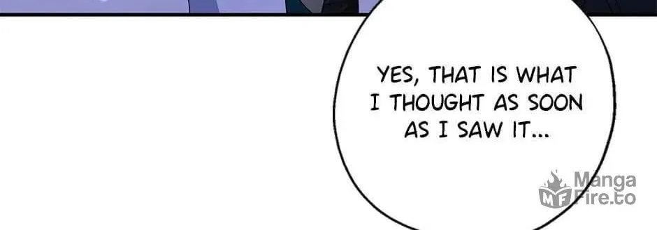 Read Here Comes the Silver Spoon! chapter 85 image 17 on Lezhin